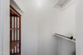Additional image 14 of 19830 Sandpiper Pl Unit 55, Newhall, CA, 91321