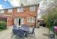 Additional image 30 of Yewtree Road, Streetly, Sutton Coldfield, B74 3SL