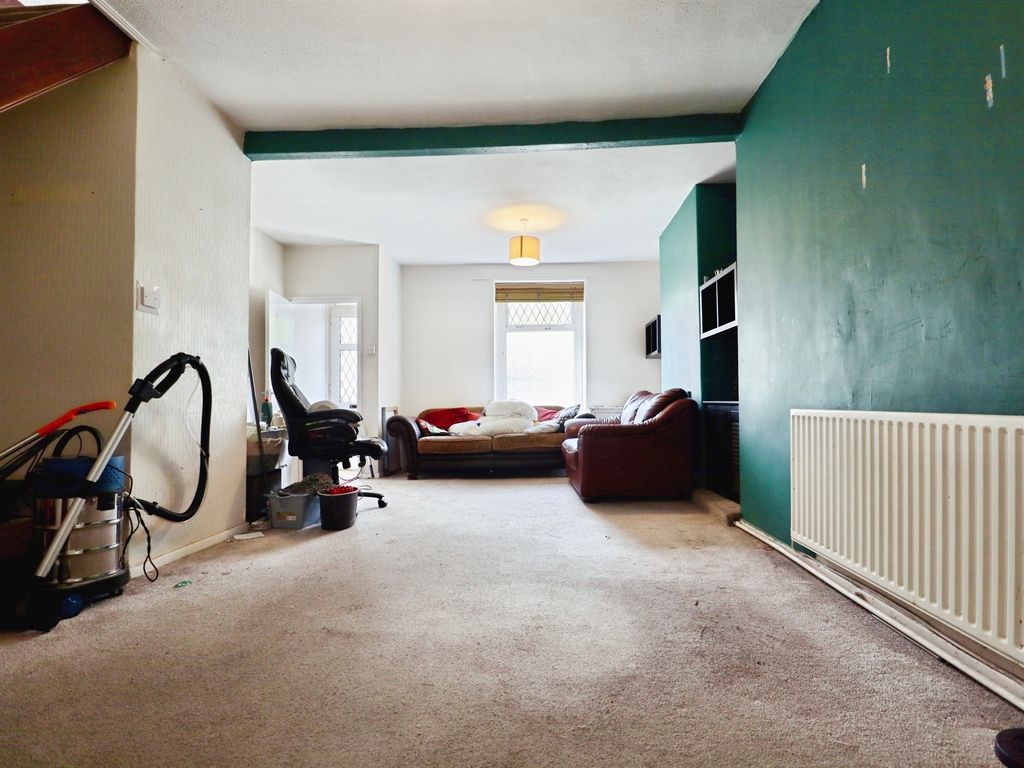 Additional image 6 of 2 bed terraced house for saleMill Road, Ely, Cardiff CF5
