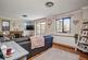 Additional image 4 of Alfrey Close, Emsworth, West Sussex, PO10