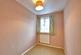 Additional image 11 of Rogersmead, Tenterden