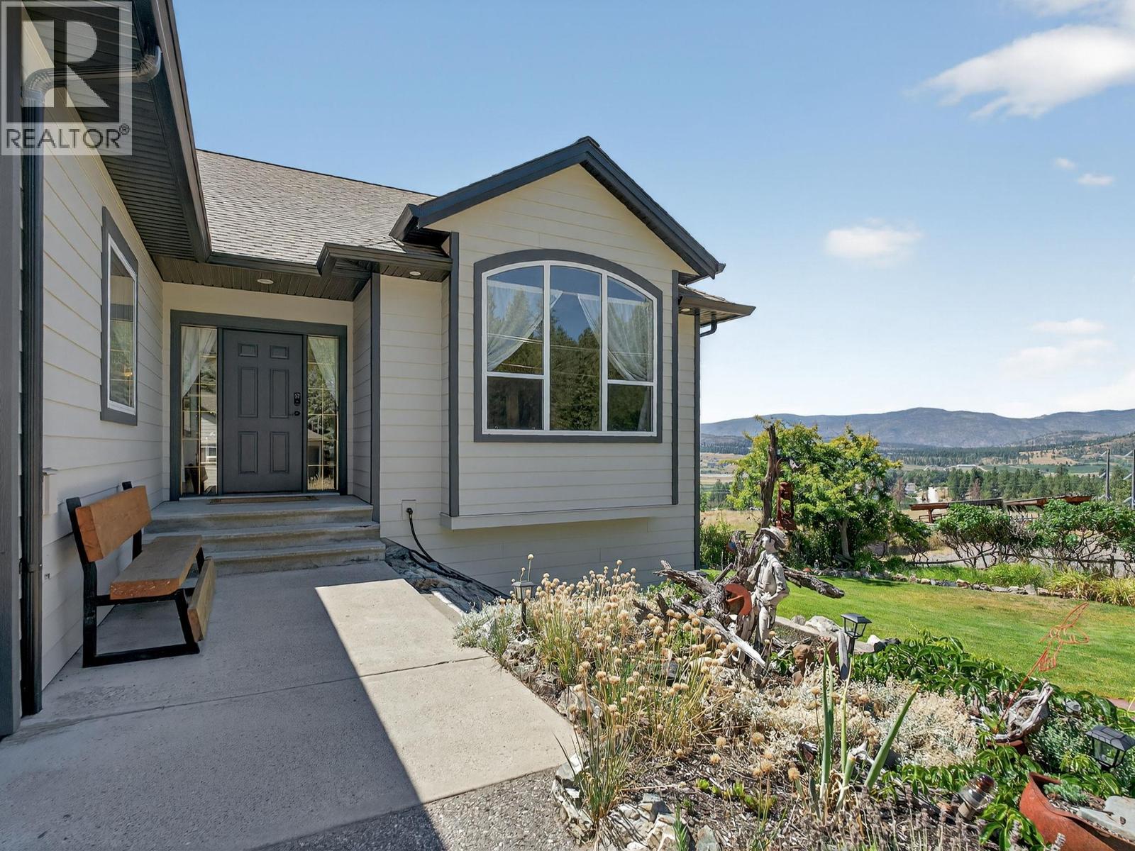 Additional image 5 of 5955 Postill Lake Road, Kelowna, BC, V1X7V3