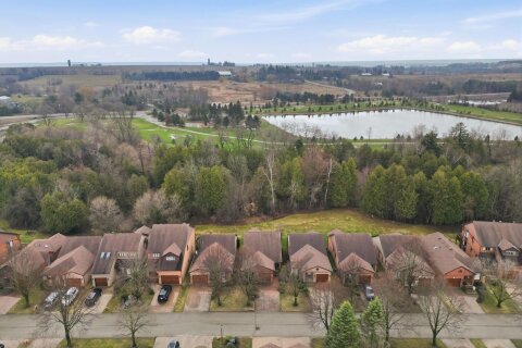Additional image 7 of 200 Riverview Road, New Tecumseth, ON, L9R 1Y2