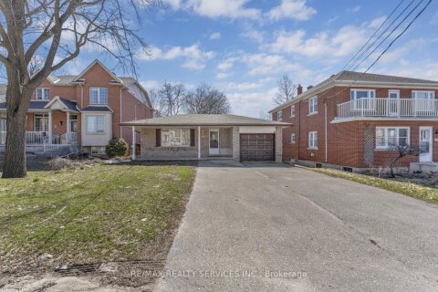 Additional image 7 of 94 Gage Avenue, Kitchener, ON, N2G 2E2