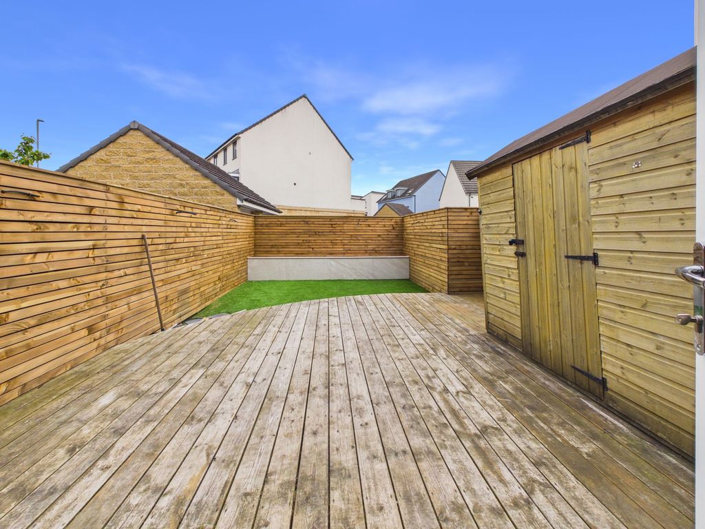 Additional image 4 of 3 bed semi-detached house for saleKing Oswald Drive, Blaydon-On-Tyne NE21