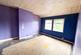 Additional image 7 of SUTCLIFFE AVENUE, GRIMSBY
