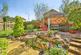 Additional image 17 of Upton Close, Heanor