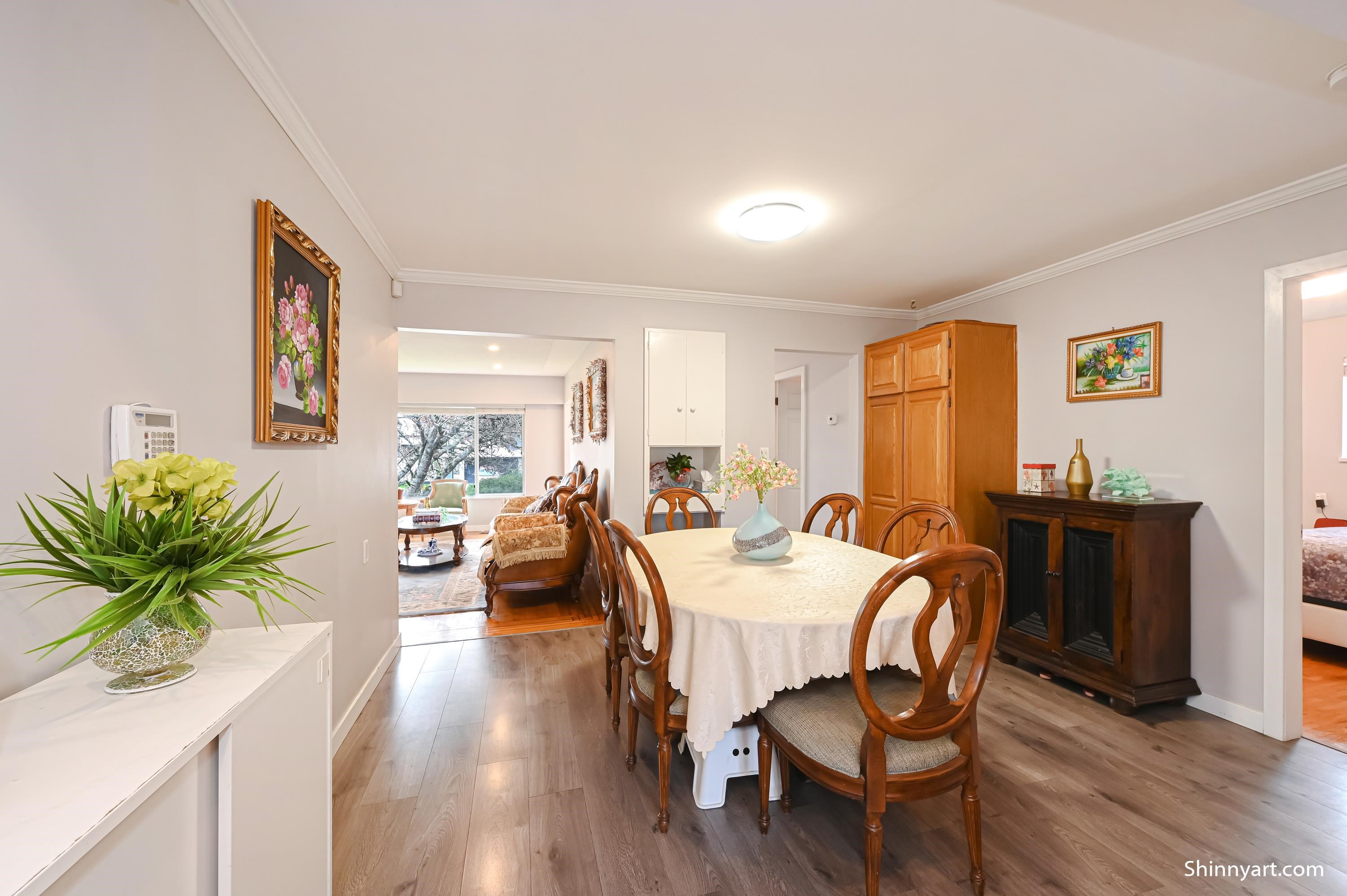 Additional image 6 of 4708 Westlawn Drive, Burnaby, BC, V5C 3R3