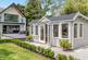 Additional image 33 of Beech Lane, Ringwood, BH24