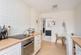 Additional image 5 of Grovelands, Horley RH6