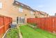 Additional image 18 of Dunlop Avenue, Leeds, LS12