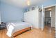 Additional image 10 of Wetherill Road, London, N10