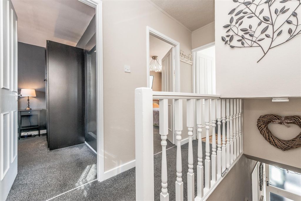 Additional image 19 of 3 bed detached house for saleWheelwright Close, Leeds LS12