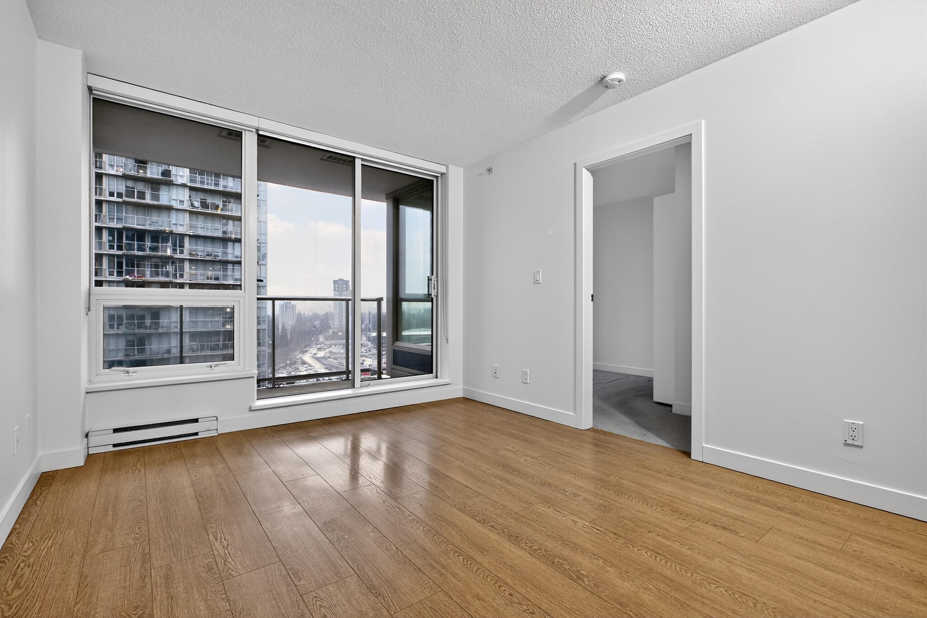 Additional image 3 of 3008-13696 100 Avenue, Surrey, BC, V3T 0L5