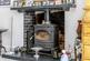 Additional image 7 of Northgate, Lincoln, Lincolnshire, LN2