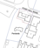Additional image 20 of Penlands House, Hadleigh (Lot 2)