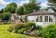 Additional image 27 of Hall Place, Cranleigh, GU6