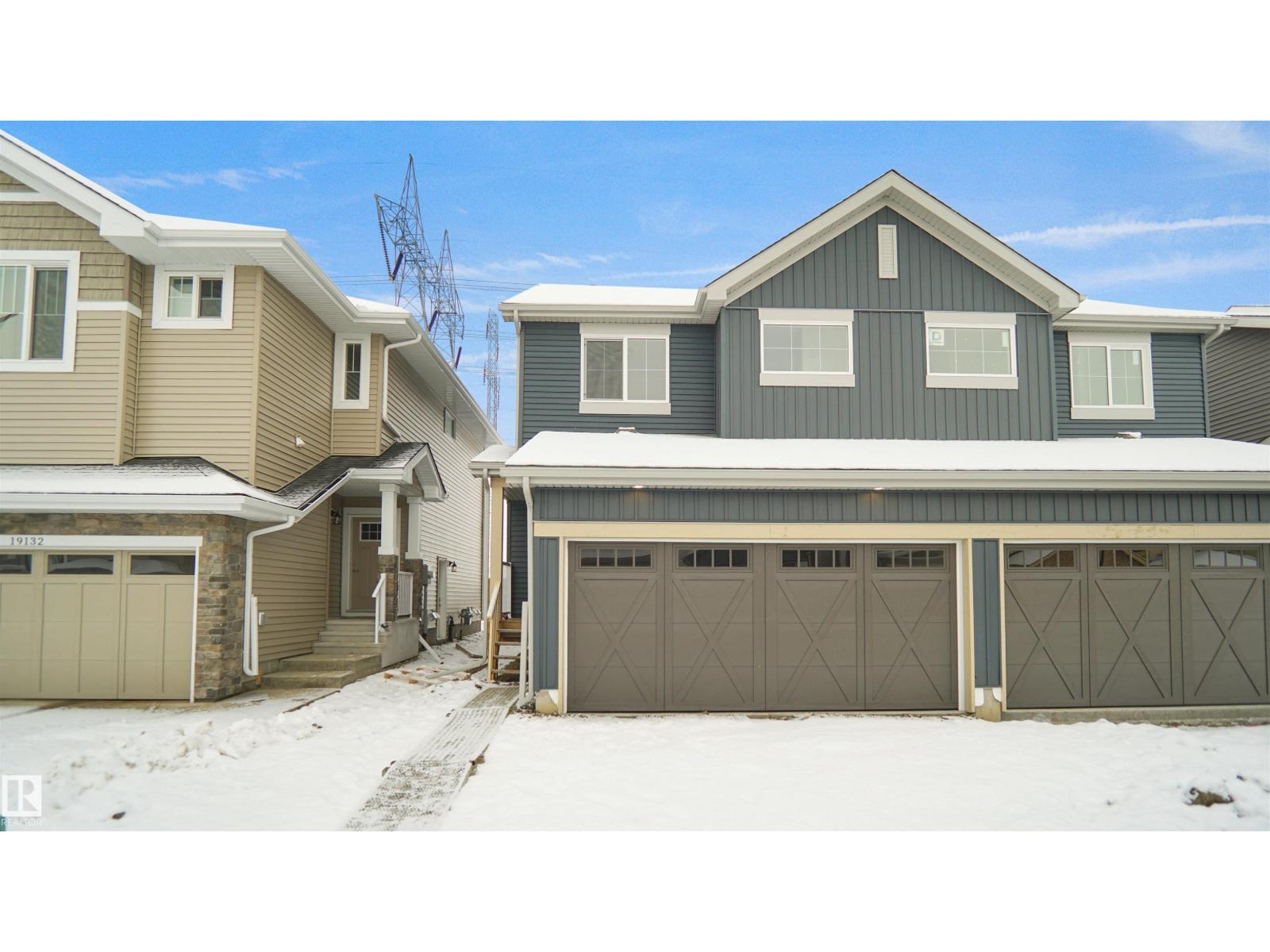 Additional image 2 of 18828 29 Avenue NW, Edmonton, AB, T6M3C3