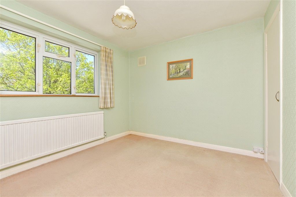Additional image 8 of 2 bed maisonette for saleRidge Close, Strood Green, Betchworth, Surrey RH3