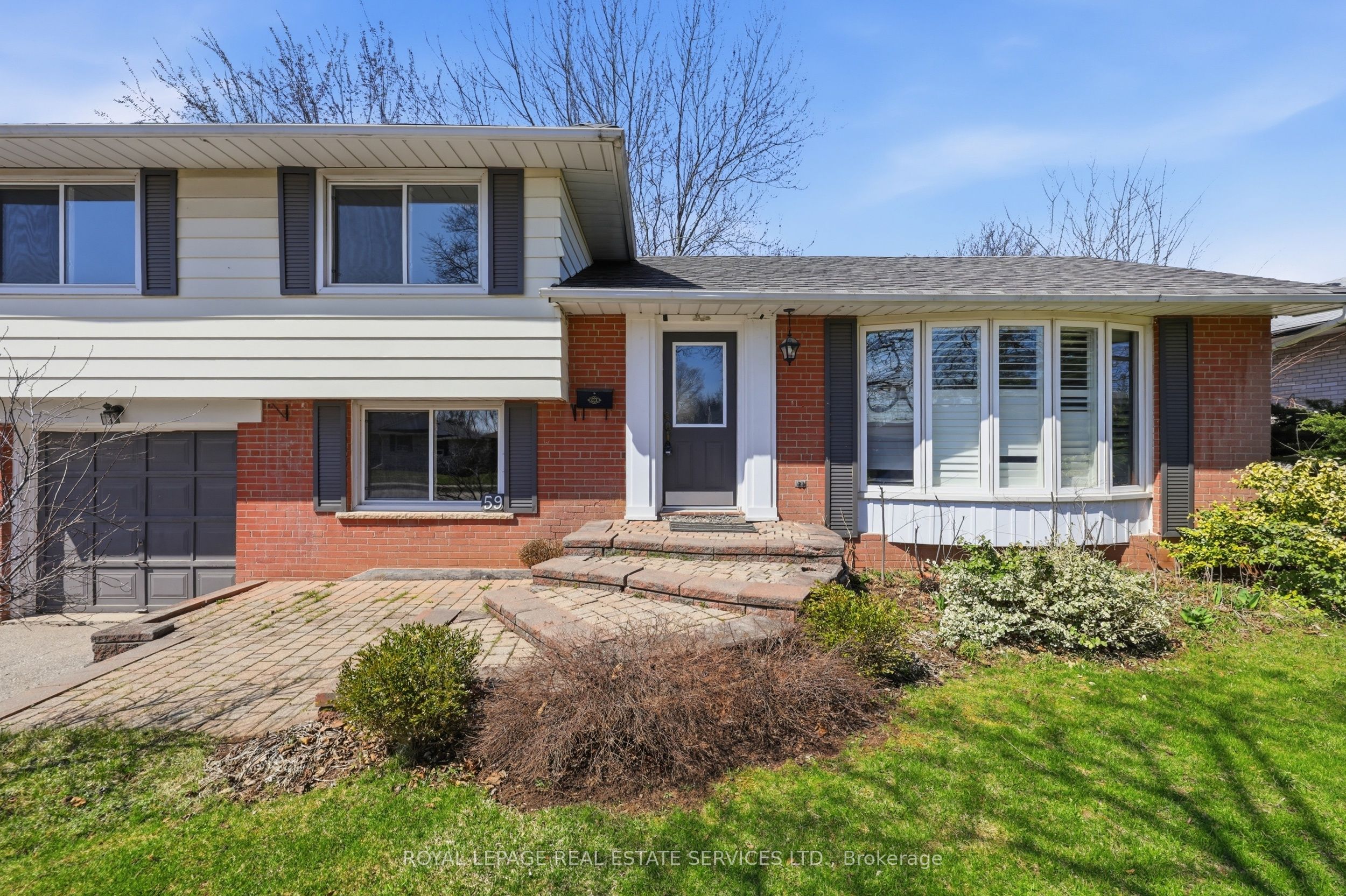 Additional image 3 of 59 Sewell Drive, Oakville, ON, L6H 1C7
