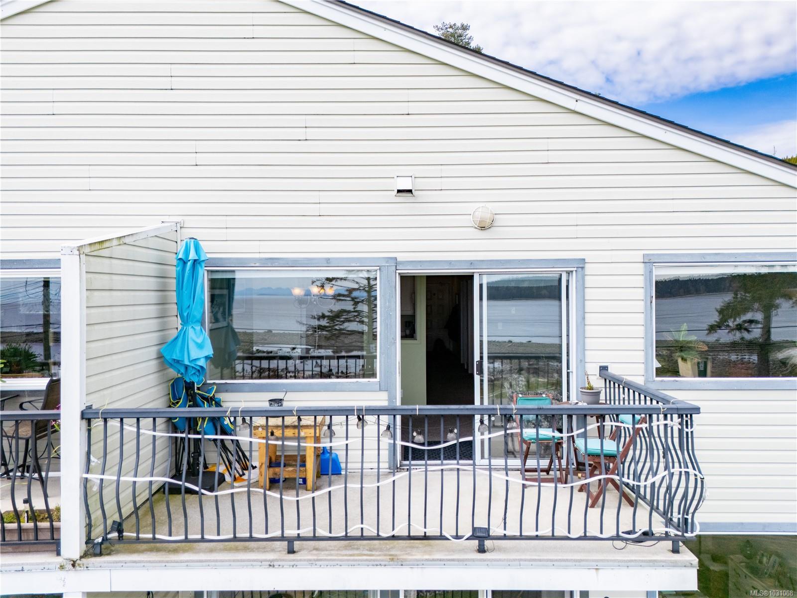 Additional image 3 of 310-622 Island Highway S, Campbell River, BC, V9W 1A6