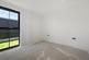 Additional image 12 of Quinton Grange View, Great Bromley, Colchester, CO7
