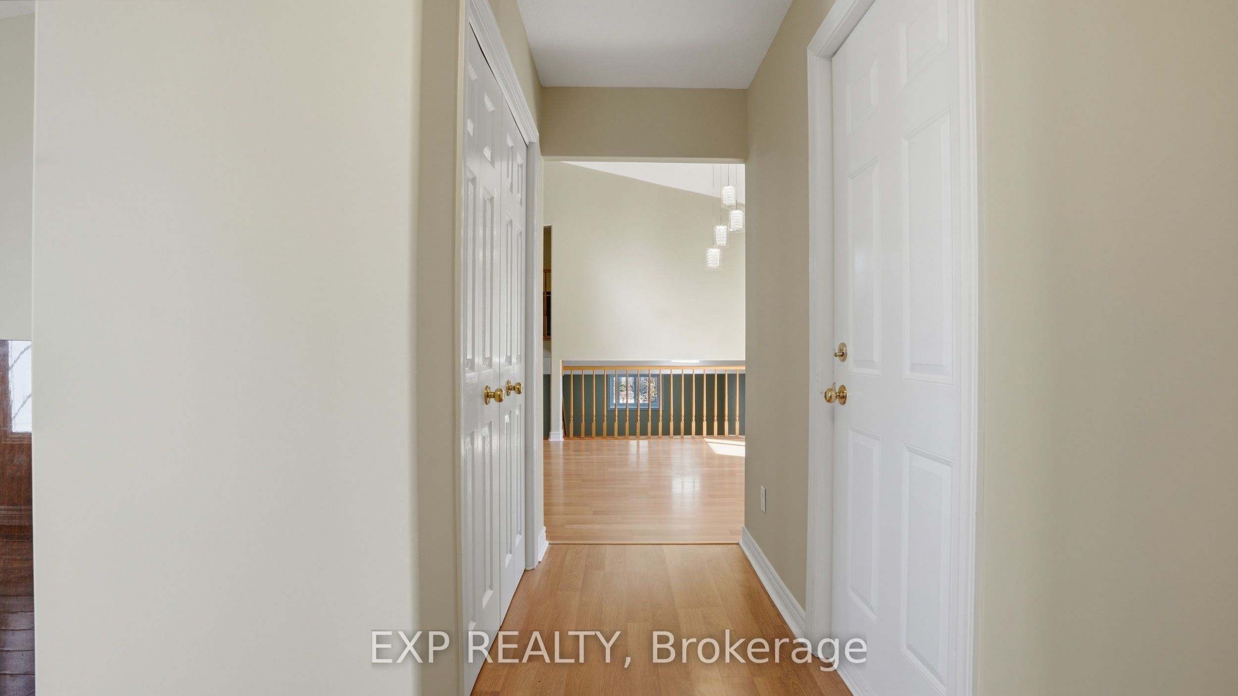 Additional image 5 of 8195 Woodsview Crescent, Niagara Falls, ON, L2H 3G1