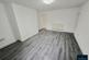 Additional image 6 of Bradford Road, Batley