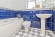 Additional image 4 of Gaddesden Crescent, Wavendon Gate, Milton Keynes, Buckinghamshire, MK7