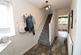 Additional image 6 of Cumberwell Drive, Leicester LE19