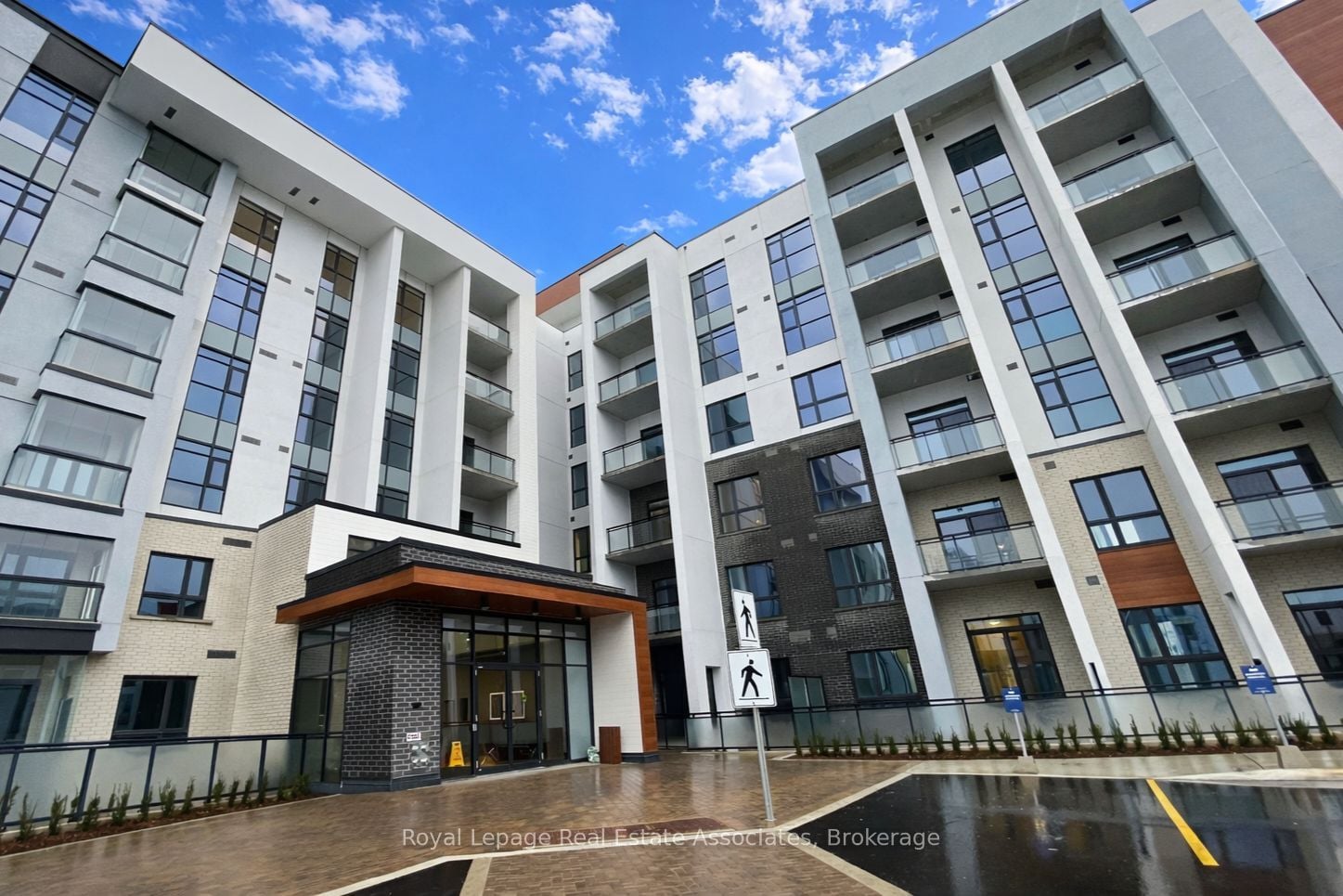 Additional image 2 of 108-460 Gordon Krantz Avenue, Milton, ON, L9E 1Z2