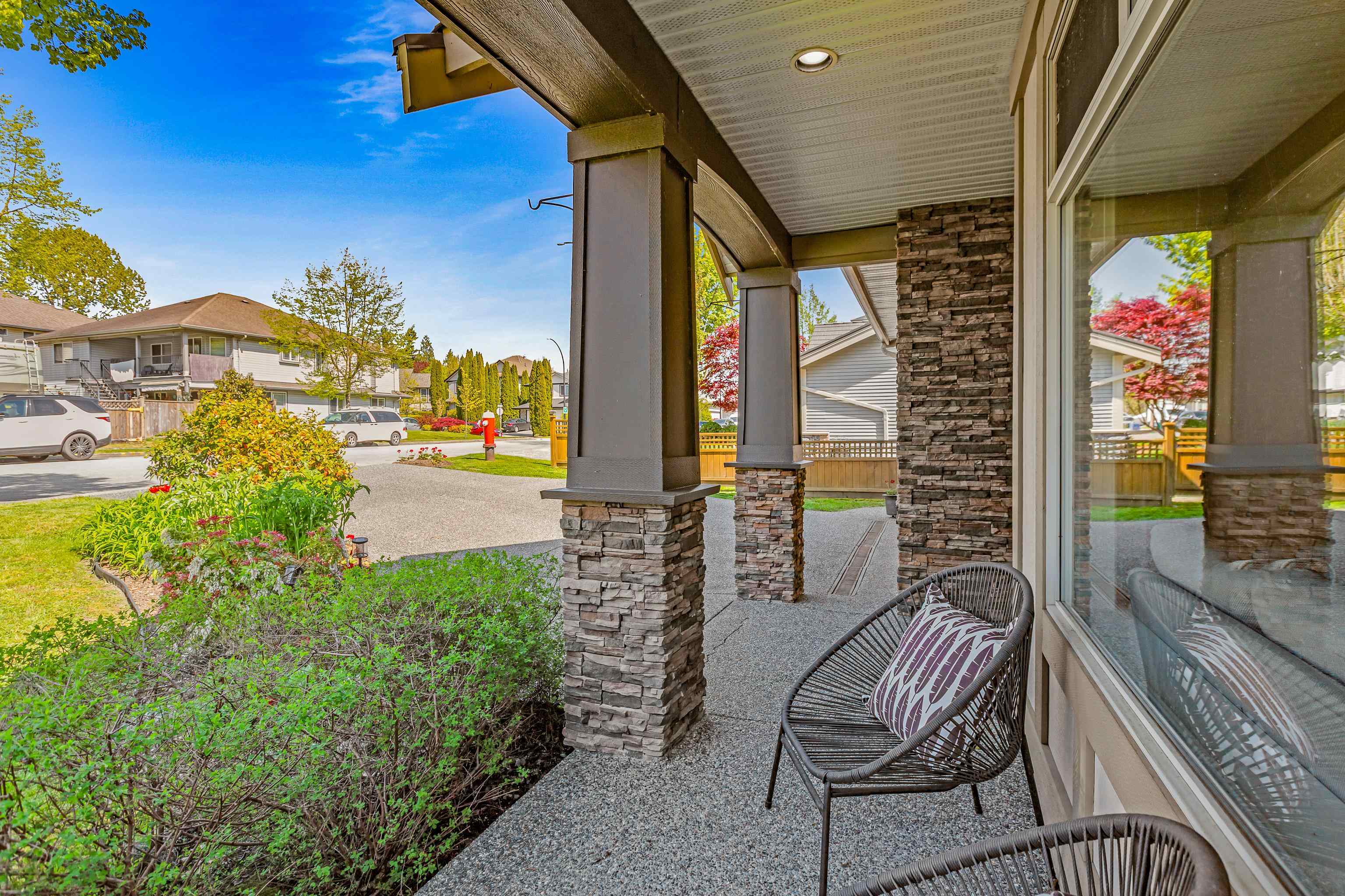 Additional image 6 of 23746 110 Avenue, Maple Ridge, BC, V2W 1E7