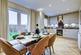 Additional image 5 of Plot 393, The Thornton at Glen Loan Park, Glasgow Road FK4