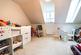 Additional image 9 of Primus End, Newbury RG14