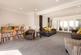 Additional image 8 of Great Owl Road, Chigwell, IG7
