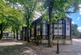 Additional image 15 of Crescent Road, Harrogate, HG1