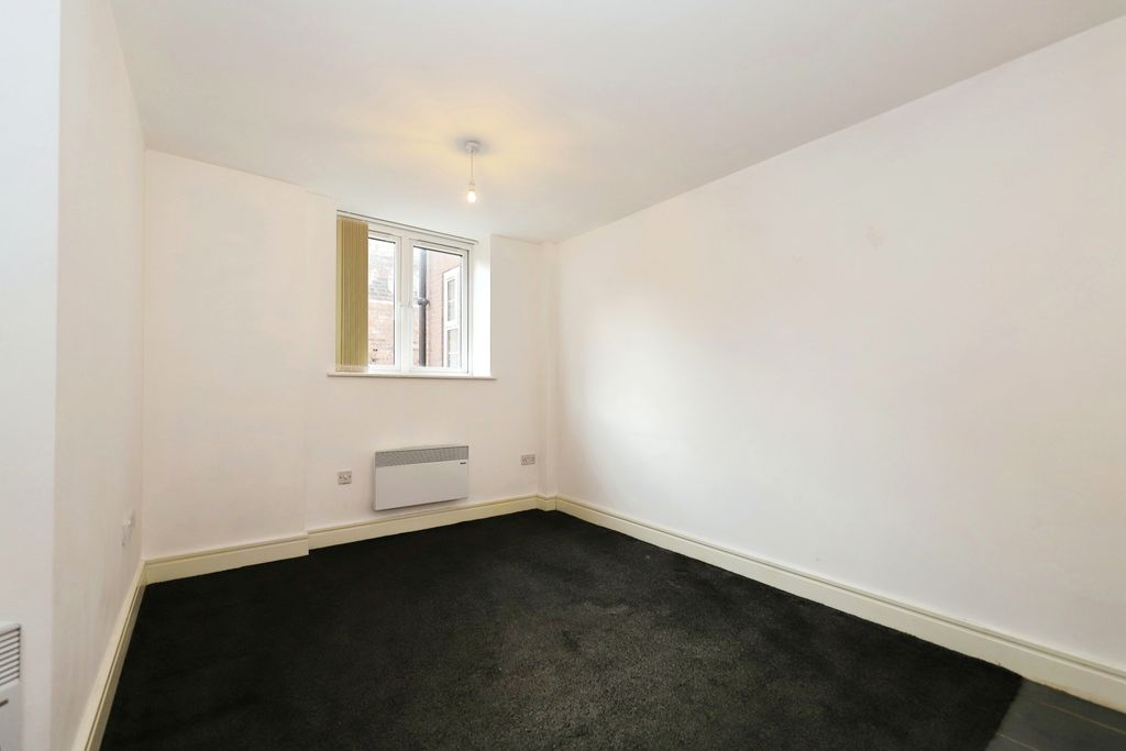 Additional image 14 of 2 bed flat for saleBlackwell Street, Kidderminster, Worcestershire DY10