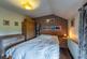 Additional image 21 of Gallowsclough Lane, Norley WA6