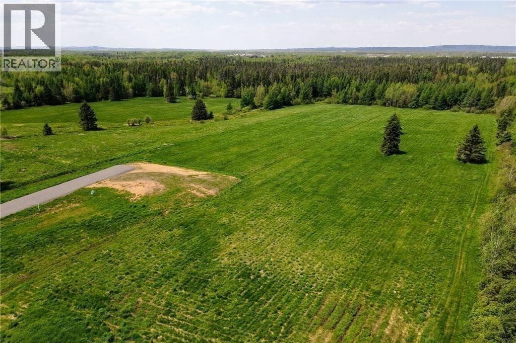 Additional image 8 of Lot Salisbury Road, Moncton, NB, E1E1C4