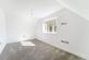 Additional image 9 of Boxhill Road, Tadworth, Surrey, KT20