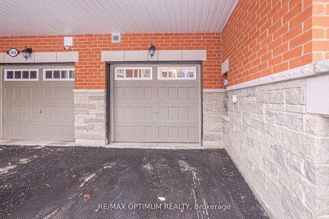 Additional image 8 of 167 Keppel Circle, Brampton, ON, L7A 5K3