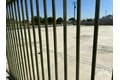 Additional image 6 of 655 S Panama Ln, Bakersfield, CA, 93307