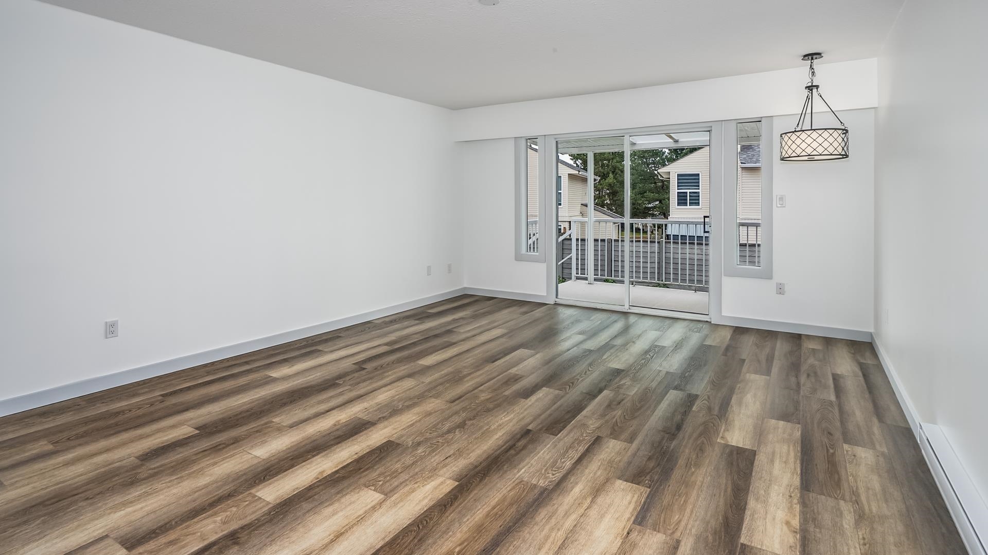 Additional image 2 of 98-32691 Garibaldi Drive, Abbotsford, BC, V2T 5T7