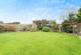 Additional image 14 of Collingwood Drive, Mundesley, Norwich