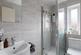 Additional image 8 of Bantock Close, Milton Keynes MK7