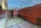 Additional image 9 of Hotwell Road, Bristol BS8