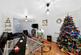 Additional image 3 of Wooldridge Close, Feltham