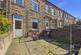 Additional image 12 of Moorfield Street, West Yorkshire HX1