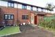 Additional image 15 of Quince Close, Walnut Tree, Milton Keynes