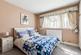 Additional image 15 of The Ridings, Cobham, Surrey, KT11